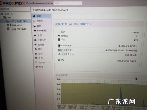 聊一款我见过最恐怖的笔记本 笔记本j3455处理器怎么样