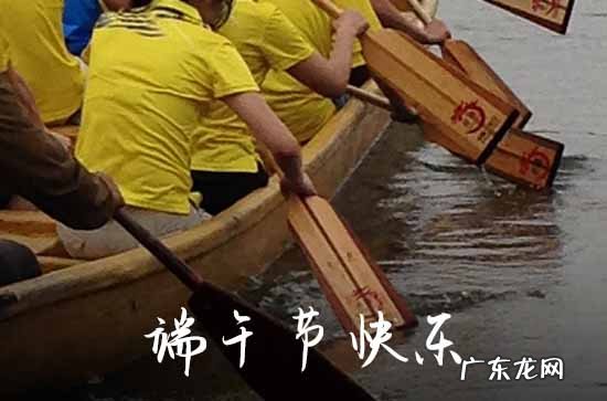 粽子微波炉加热需要放水吗 粽子微波炉加热要拆开吗