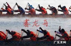 粽子煮好后需要泡在汤里吗 粽子煮多长时间能熟