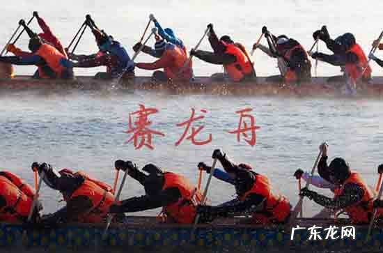 粽子煮好后需要泡在汤里吗 粽子煮多长时间能熟