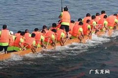 粽子中间有点夹生了放凉还可以煮吗 怎么看粽子有没有煮熟