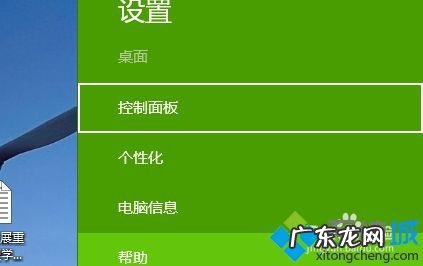 提高速度的最佳方法 怎么样让电脑速度变快