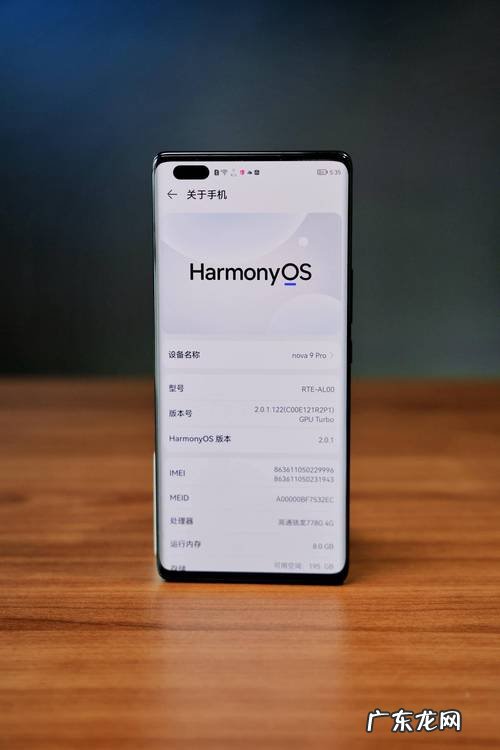 再也不怕别人看我的电脑了! 电脑怎么快捷锁屏