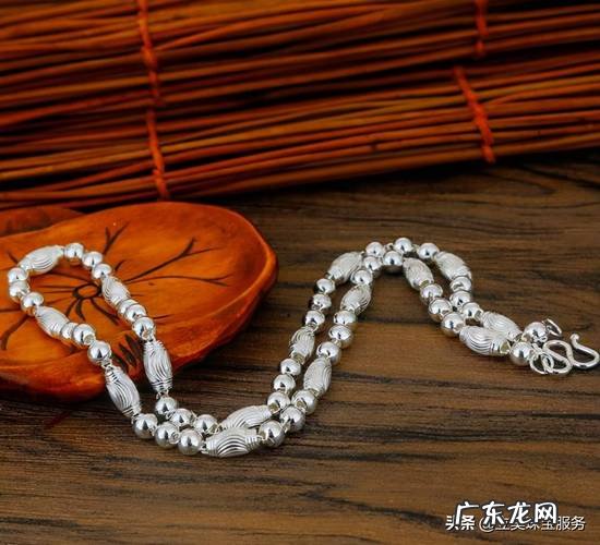 925 银是纯银吗?925 银一克多少钱?925银是真的吗?