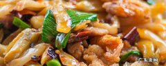 榨菜肉丝的做法,青椒干子榨菜肉丝的做法