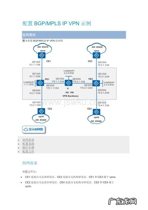 手机看视频就可以流畅了 路由器如何打开upnp