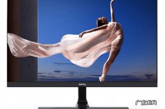 看完这篇你就懂了 有4k240hz的显示器吗