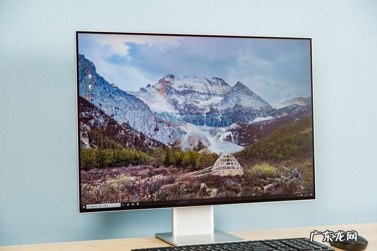 看完这篇你就懂了 有4k240hz的显示器吗