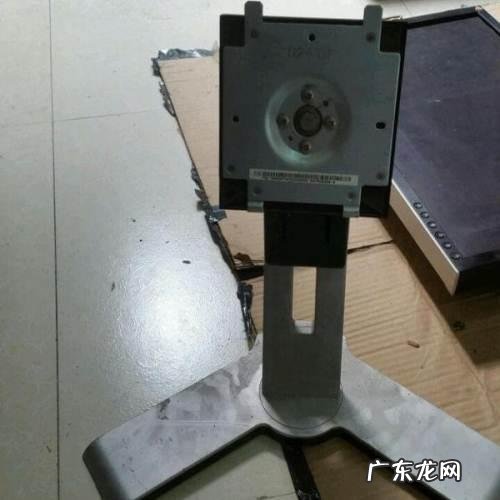 你该知道的NB售后条款 戴尔显示器怎么保修