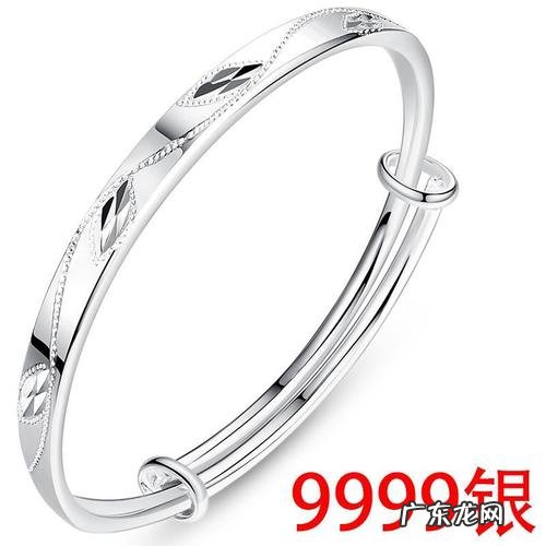 999银是纯银吗?教你如何鉴别真假,赶紧来看看吧!