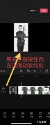 否则百兆带宽也变龟速!愿你不在其中 两个路由器放一起