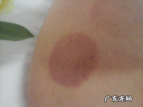 差距在哪里。你知道哪些 路由器兆数越大越好吗