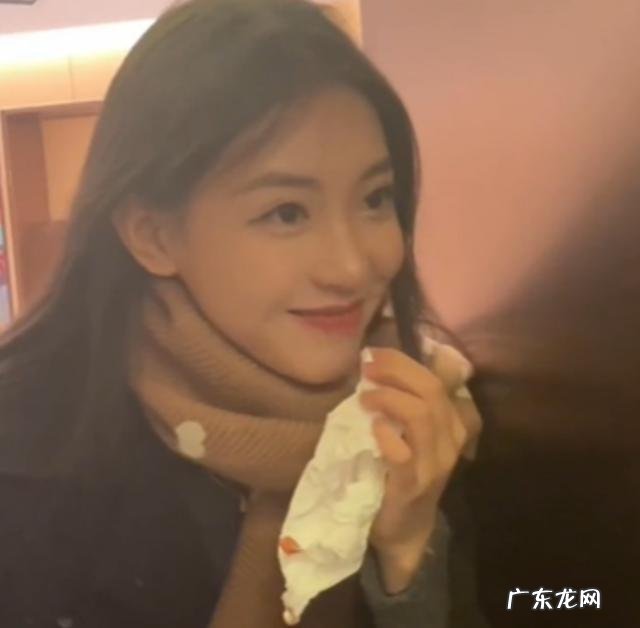 反怒怼商家 送货遇害女网红家属称遭网暴