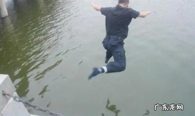 反怒怼商家 送货遇害女网红家属称遭网暴