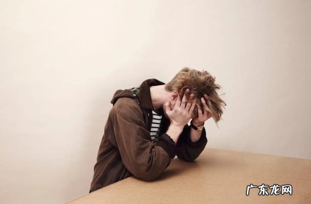 反怒怼商家 送货遇害女网红家属称遭网暴