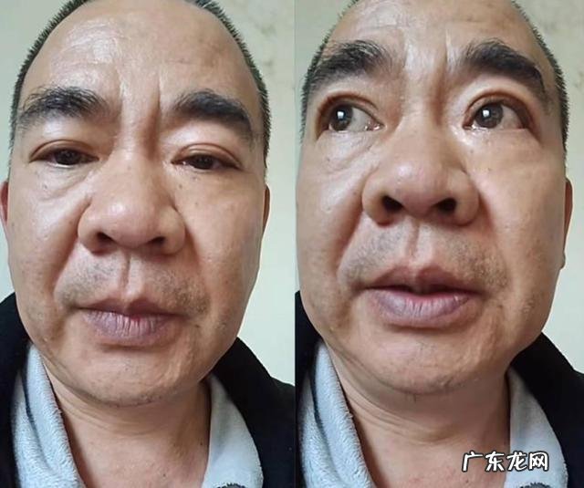 反怒怼商家 送货遇害女网红家属称遭网暴