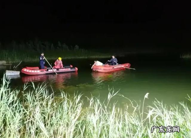 反怒怼商家 送货遇害女网红家属称遭网暴