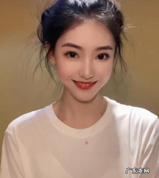 反怒怼商家 送货遇害女网红家属称遭网暴
