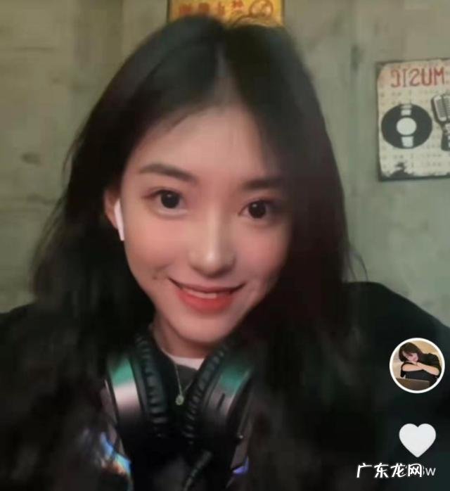 反怒怼商家 送货遇害女网红家属称遭网暴