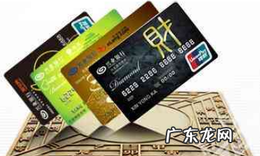 华硕灵耀14 什么是商务笔记本电脑