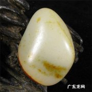 和田玉多少钱一克？为什么和田玉这么贵？看完你就知道了!