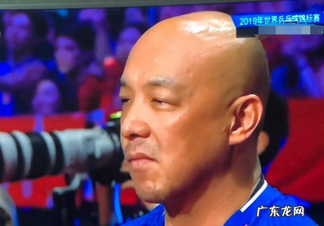 积极快乐 王曼昱主管教练