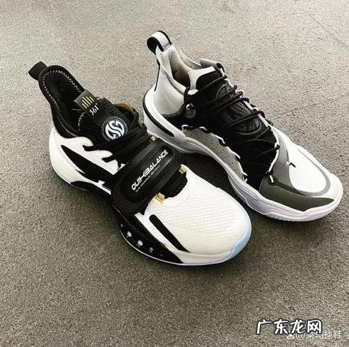 球鞋品牌排行榜前十名:这双AJ1黑红脚趾你绝对没见过