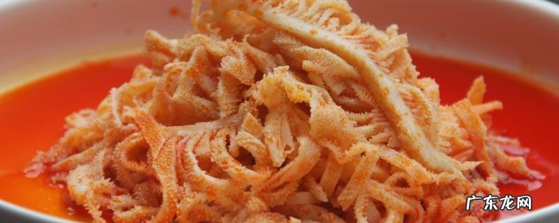 牛百叶要煮多久才能熟,牛百叶多久可以煮熟