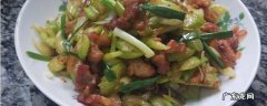 芹菜怎么做,芹菜怎么做好吃凉拌菜
