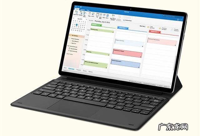这才是真正的装逼利器 怎样选择笔记本电脑