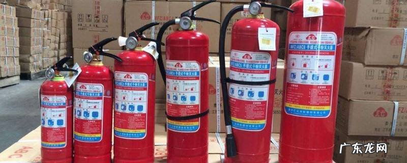 图书着火一般用什么灭火器,图书发生火灾用什么灭火器