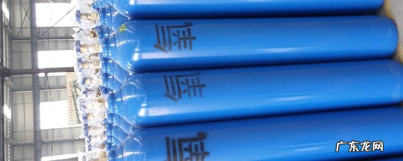 氧气瓶可以托运吗,氧气瓶可以运输吗