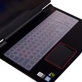 教你快速记忆电脑键盘上的26个字母 笔记本电脑按键的功能与使用