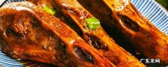 绝味鸭头的制作方法,绝味鸭头的做法