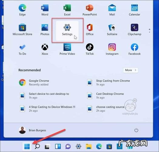 DIY从入门到放弃:高刷显示器不只是流畅 显示器刷新率怎么看