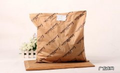 5lb是多少kg？5lb是50kg,还是500kg呢？