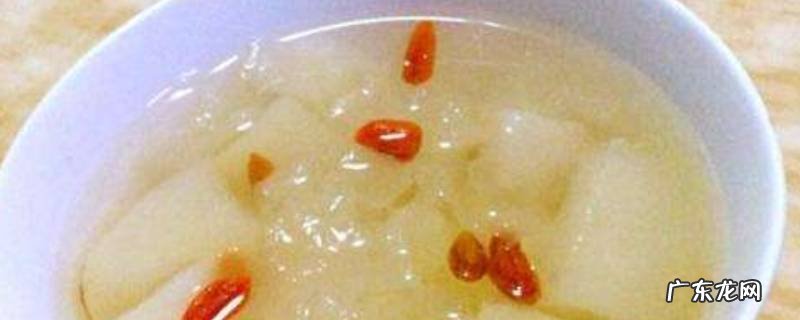 红皮梨子怎么吃,红啤梨怎么吃