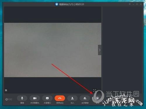 教你详细操作 电脑怎么截短视频