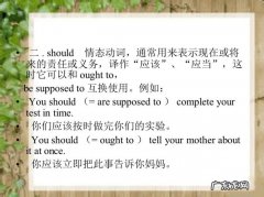 看谁是5K价位用四年都不卡的真香轻薄本 笔记本电脑一般用