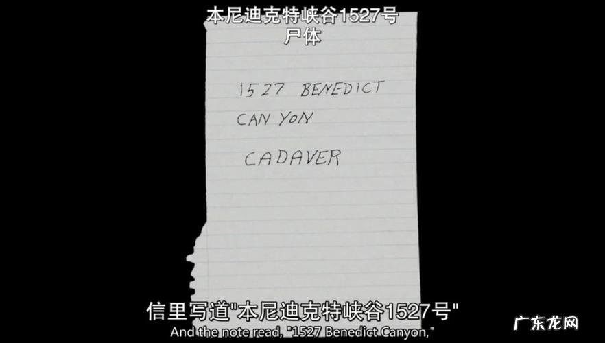 电脑快递到国外怎么寄 怎么寄电脑最安全