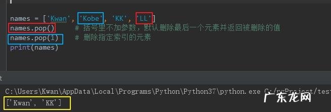 操作简单 clear清理软件
