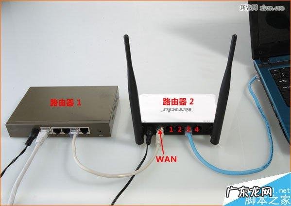 不光好看还要能干!最低59元信号强的五款颜值路由器推荐 tp300路由器怎么桥接