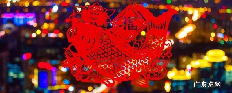 春节又称什么,春节又称什么岁