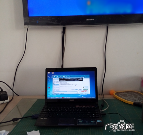2022年四款超轻薄笔记本盘点 怎么用两个显示器