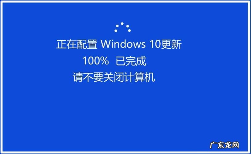 进入bios设置u盘启动的详细教学流程 电脑如何快速启动