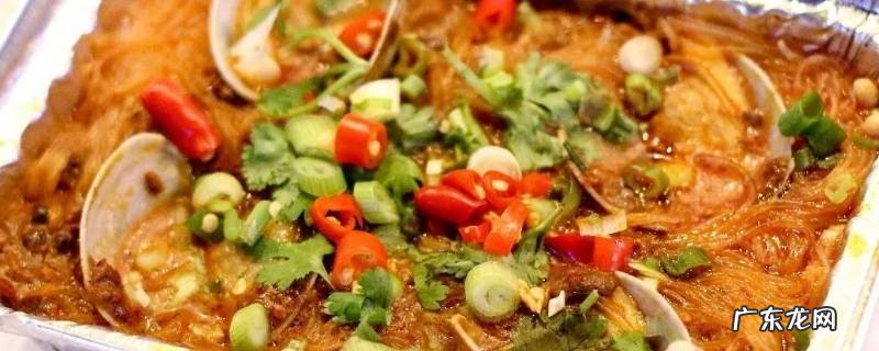 烧烤锡纸酱料配方,锡纸盒烧烤酱的做法和配方