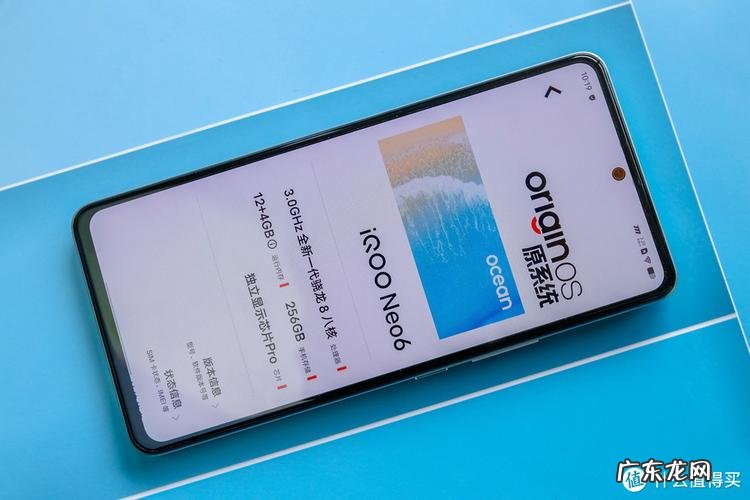 to go 小米笔记本快捷启动