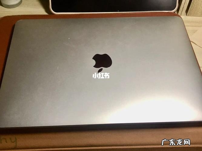 从入门到绝世高手 5000好用的笔记本电脑