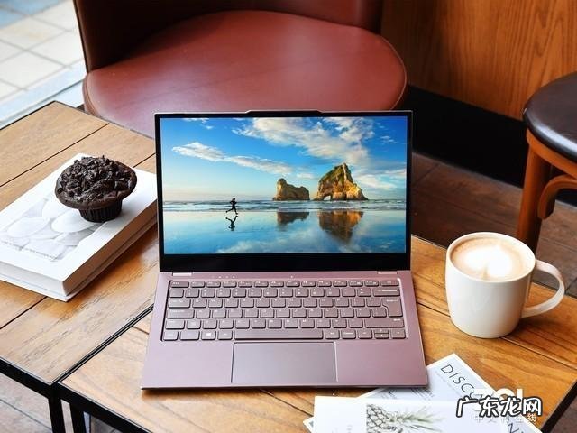 从入门到绝世高手 5000好用的笔记本电脑