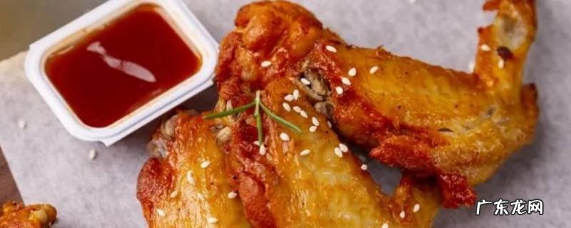 奥尔良腌东西还放盐吗,奥尔良腌料放了还放盐吗